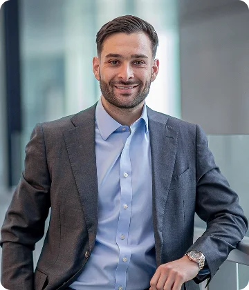 Scam recovery legal services illustration